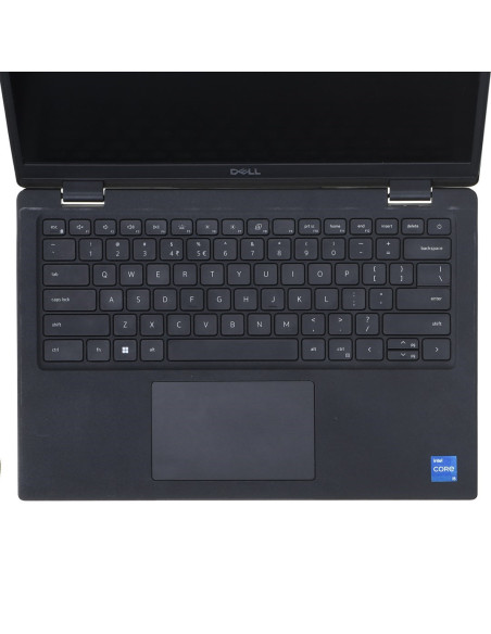 Dell Latitude 3420 I5-1135G7 16Gb 256Ssd 14" Fhd Win11Pro + Zasilacz Używany