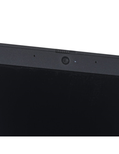 Dell Latitude 3420 I5-1135G7 16Gb 256Ssd 14" Fhd Win11Pro + Zasilacz Używany