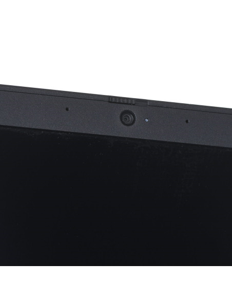 Dell Latitude 3420 I5-1135G7 16Gb 256Ssd 14" Fhd Win11Pro + Zasilacz Używany