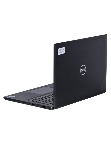 Dell Latitude 3420 I5-1135G7 16Gb 256Ssd 14" Fhd Win11Pro + Zasilacz Używany