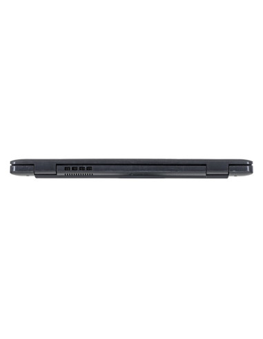 Dell Latitude 3420 I5-1135G7 16Gb 256Ssd 14" Fhd Win11Pro + Zasilacz Używany