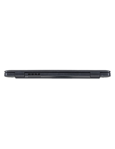 Dell Latitude 3420 I5-1135G7 16Gb 256Ssd 14" Fhd Win11Pro + Zasilacz Używany