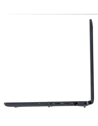 Dell Latitude 3420 I5-1135G7 16Gb 256Ssd 14" Fhd Win11Pro + Zasilacz Używany