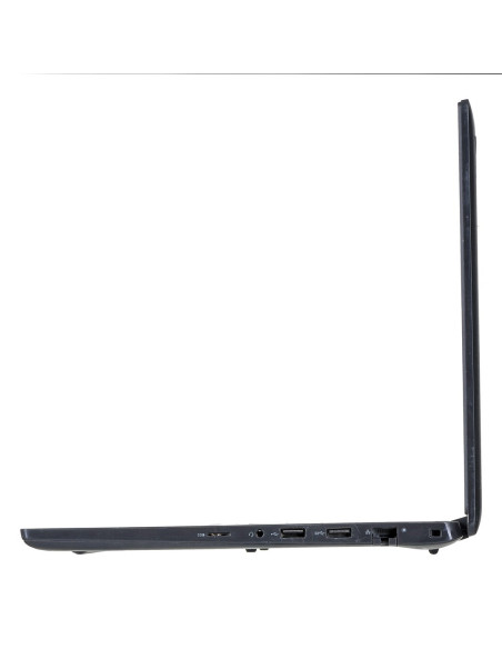 Dell Latitude 3420 I5-1135G7 16Gb 256Ssd 14" Fhd Win11Pro + Zasilacz Używany