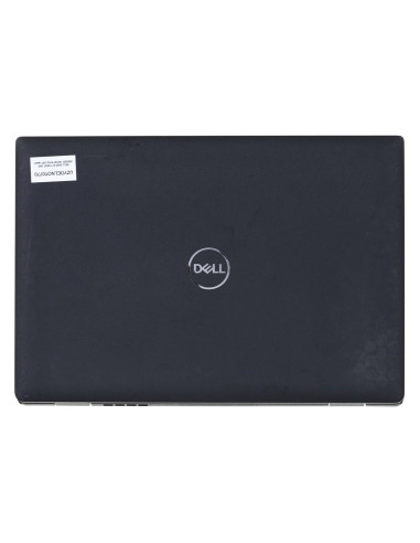 Dell Latitude 3420 I5-1135G7 16Gb 256Ssd 14" Fhd Win11Pro + Zasilacz Używany