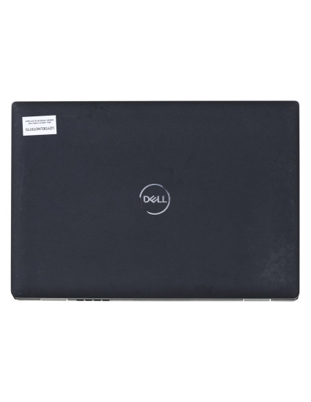Dell Latitude 3420 I5-1135G7 16Gb 256Ssd 14" Fhd Win11Pro + Zasilacz Używany