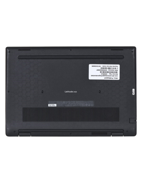 Dell Latitude 3420 I5-1135G7 16Gb 256Ssd 14" Fhd Win11Pro + Zasilacz Używany