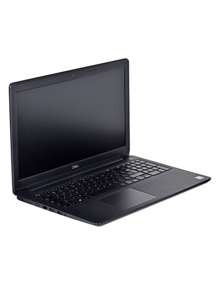 Dell Latitude 3500 I5-8265U 8Gb 256Gb Ssd 15" Fhd Win11Pro + Zasilacz Używany