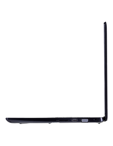 Dell Latitude 3500 I5-8265U 8Gb 256Gb Ssd 15" Fhd Win11Pro + Zasilacz Używany