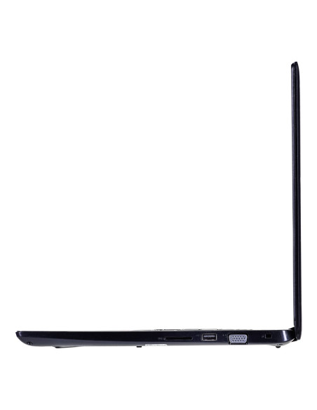 Dell Latitude 3500 I5-8265U 8Gb 256Gb Ssd 15" Fhd Win11Pro + Zasilacz Używany
