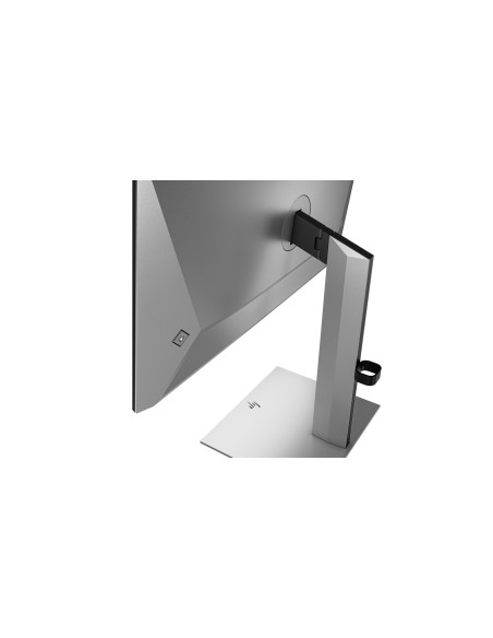 Monitor Hp Led 23,8”S7 Pro 724Pf (8X530Aa) 100Hz