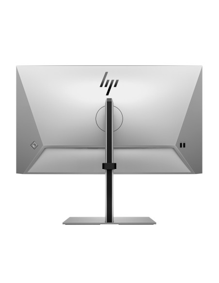 Monitor Hp Led 23,8”S7 Pro 724Pf (8X530Aa) 100Hz