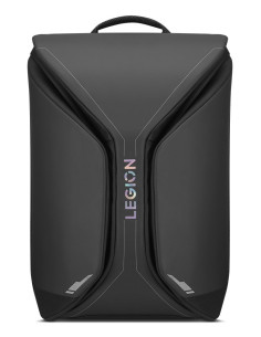 Lenovo Legion 16”Armored Gaming Backpack Gb900 Gx41T08941