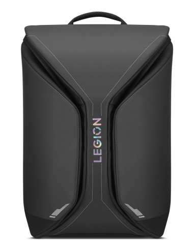 Lenovo Legion 16”Armored Gaming Backpack Gb900 Gx41T08941