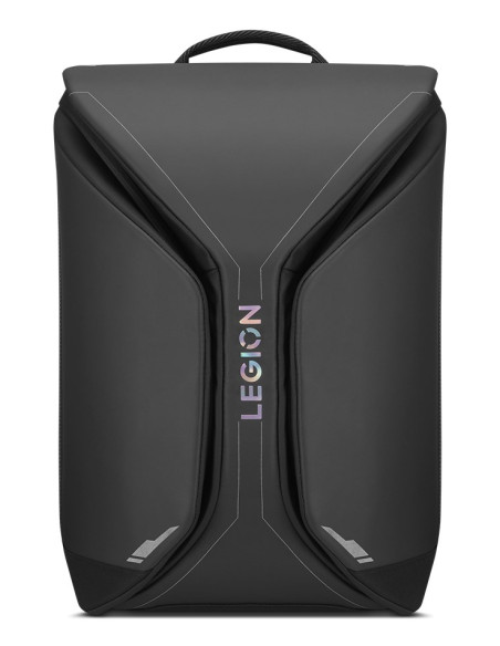 Lenovo Legion 16”Armored Gaming Backpack Gb900 Gx41T08941