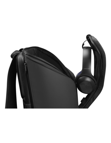Lenovo Legion 16”Armored Gaming Backpack Gb900 Gx41T08941
