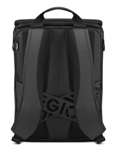 Lenovo Legion 16”Armored Gaming Backpack Gb900 Gx41T08941