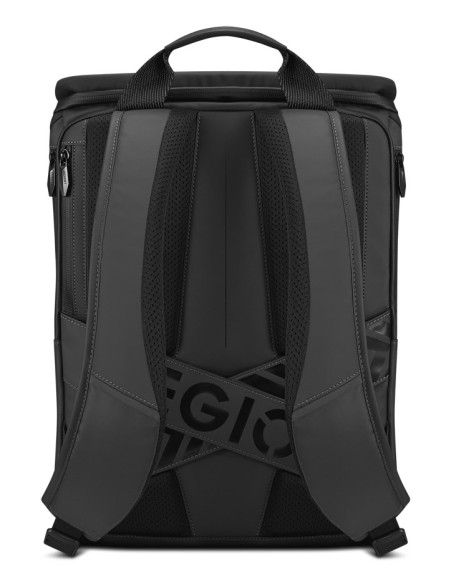 Lenovo Legion 16”Armored Gaming Backpack Gb900 Gx41T08941