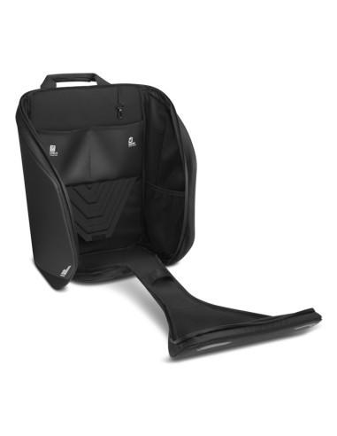 Lenovo Legion 16”Armored Gaming Backpack Gb900 Gx41T08941
