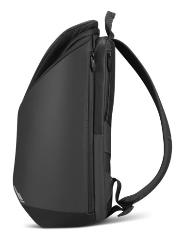 Lenovo Legion 16”Armored Gaming Backpack Gb900 Gx41T08941