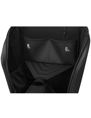 Lenovo Legion 16”Armored Gaming Backpack Gb900 Gx41T08941