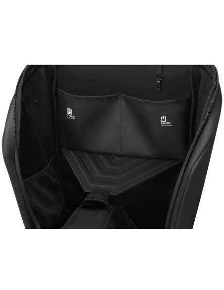 Lenovo Legion 16”Armored Gaming Backpack Gb900 Gx41T08941