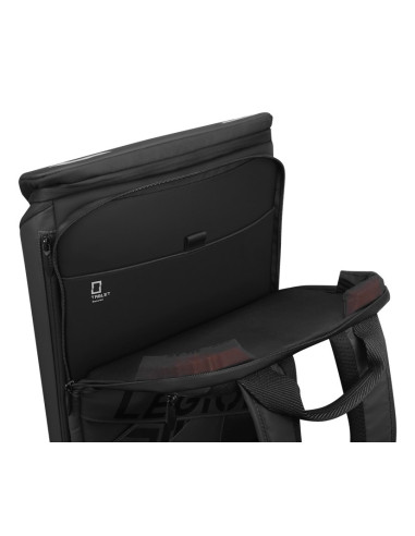 Lenovo Legion 16”Armored Gaming Backpack Gb900 Gx41T08941