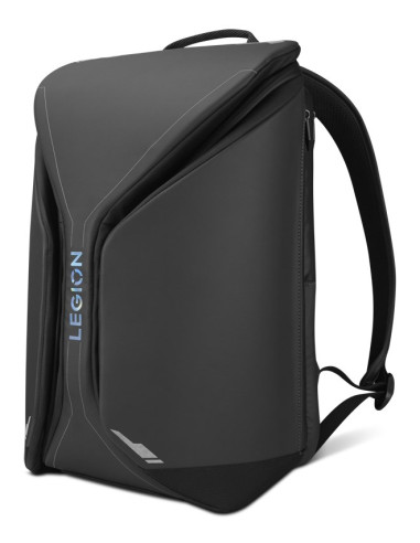 Lenovo Legion 16”Armored Gaming Backpack Gb900 Gx41T08941