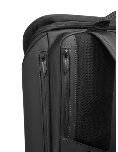Lenovo Legion 16”Armored Gaming Backpack Gb900 Gx41T08941