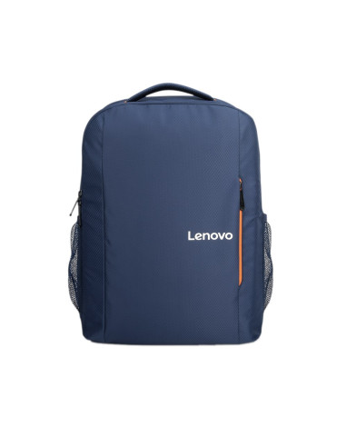 Plecak Do Laptopa Lenovo 15.6 Laptop Everyday  Backpack B515 Gx40Q75216 (15,6"  Kolor Granatowy)