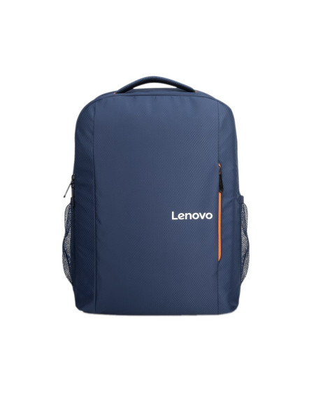 Plecak Do Laptopa Lenovo 15.6 Laptop Everyday  Backpack B515 Gx40Q75216 (15,6"  Kolor Granatowy)