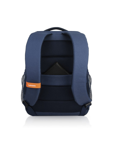 Plecak Do Laptopa Lenovo 15.6 Laptop Everyday  Backpack B515 Gx40Q75216 (15,6"  Kolor Granatowy)