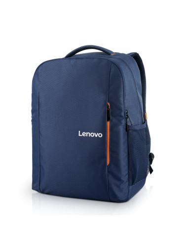 Plecak Do Laptopa Lenovo 15.6 Laptop Everyday  Backpack B515 Gx40Q75216 (15,6"  Kolor Granatowy)