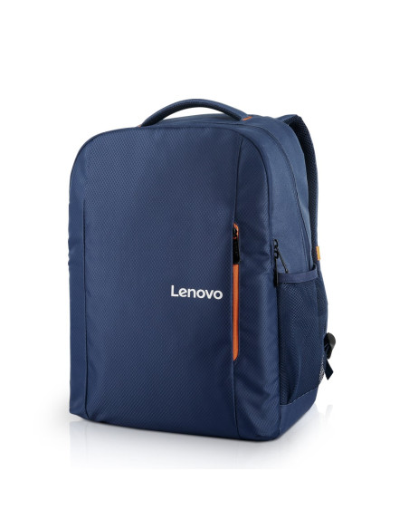 Plecak Do Laptopa Lenovo 15.6 Laptop Everyday  Backpack B515 Gx40Q75216 (15,6"  Kolor Granatowy)