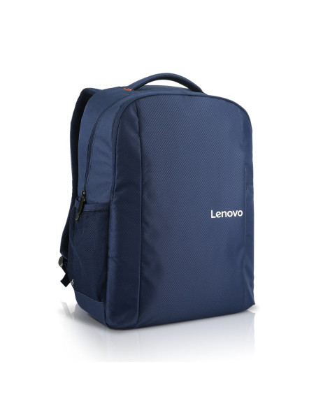 Plecak Do Laptopa Lenovo 15.6 Laptop Everyday  Backpack B515 Gx40Q75216 (15,6"  Kolor Granatowy)
