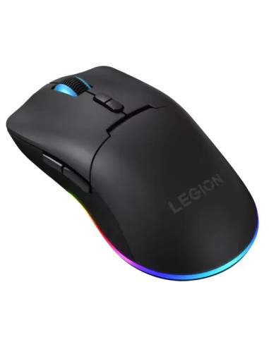 Lenovo Legion M220 Wireless Rgb Gaming Mouse
