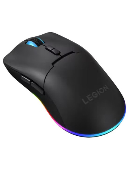 Lenovo Legion M220 Wireless Rgb Gaming Mouse