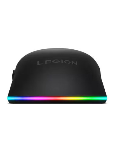 Lenovo Legion M220 Wireless Rgb Gaming Mouse