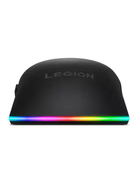 Lenovo Legion M220 Wireless Rgb Gaming Mouse