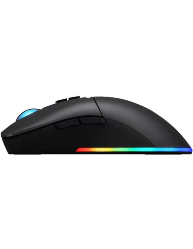Lenovo Legion M220 Wireless Rgb Gaming Mouse