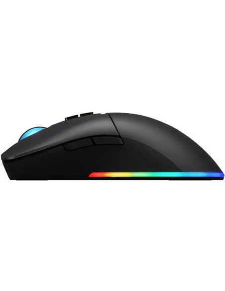 Lenovo Legion M220 Wireless Rgb Gaming Mouse