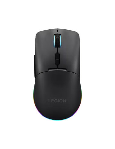 Lenovo Legion M220 Wireless Rgb Gaming Mouse