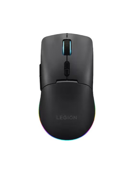 Lenovo Legion M220 Wireless Rgb Gaming Mouse