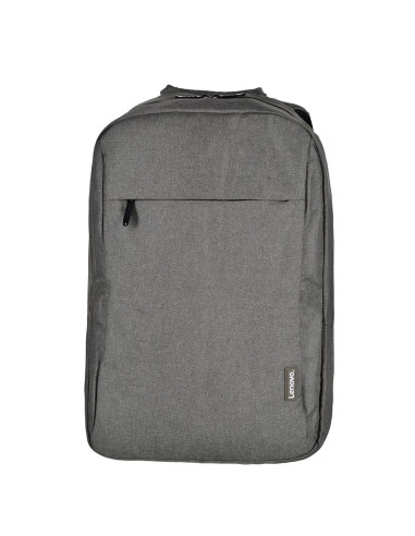Plecak Lenovo 15.6 Laptop Casual Backpack B210 Green