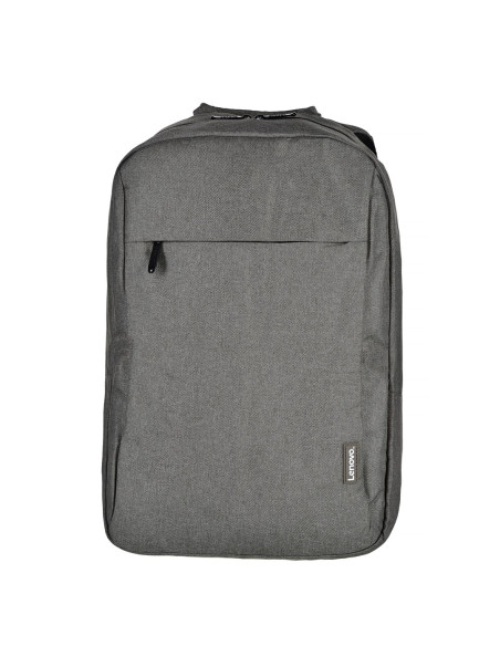 Plecak Lenovo 15.6 Laptop Casual Backpack B210 Green
