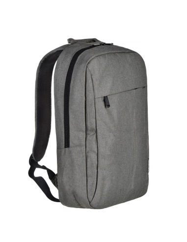 Plecak Lenovo 15.6 Laptop Casual Backpack B210 Green