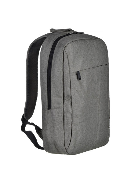 Plecak Lenovo 15.6 Laptop Casual Backpack B210 Green
