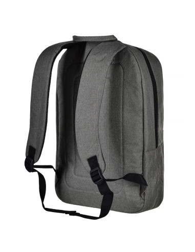 Plecak Lenovo 15.6 Laptop Casual Backpack B210 Green