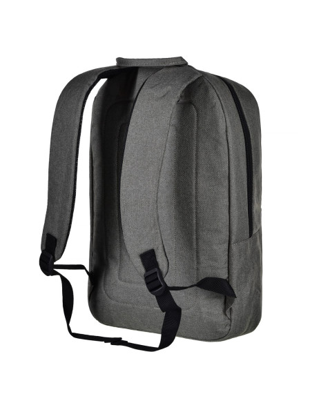 Plecak Lenovo 15.6 Laptop Casual Backpack B210 Green