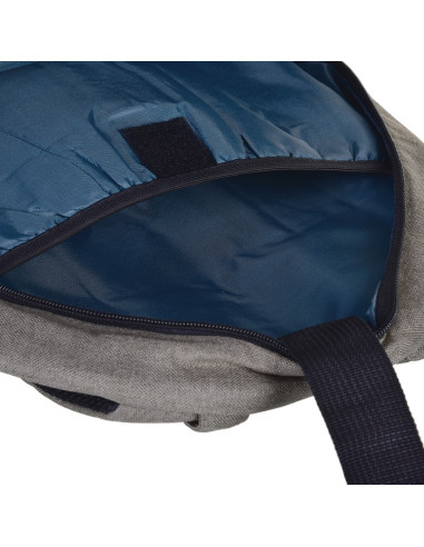 Plecak Lenovo 15.6 Laptop Casual Backpack B210 Green